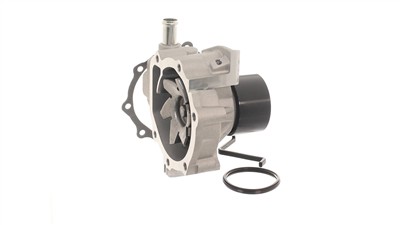 SKF VKPC 98003 EAN: 7316574850426.