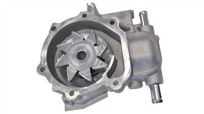 SKF VKPC 98004 EAN: 7316577433398.