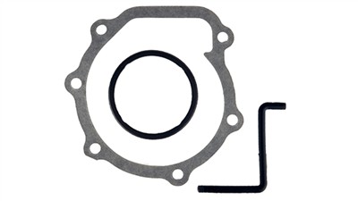 SKF VKPC 98004 EAN: 7316577433398.