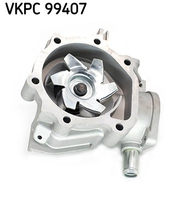 SKF VKPC 99407 EAN: 7316571265919.