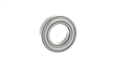 SKF VKQ 1000 Číslo výrobce: BB1B 446740, VKJC 2100, VKJC 3676.