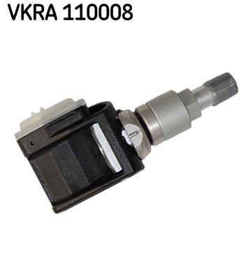 SKF VKRA 110008 EAN: 7316579956758.