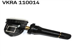 SKF VKRA 110014