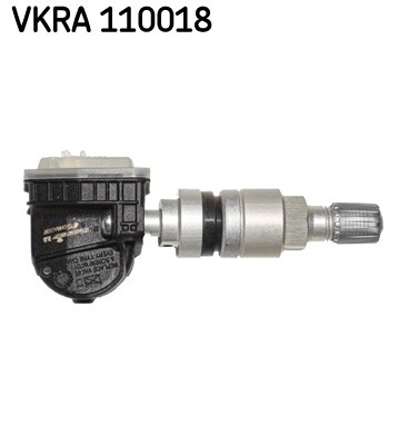 SKF VKRA 110018 EAN: 7316579956352.