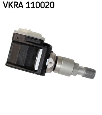 SKF VKRA 110020 EAN: 7316579956741.