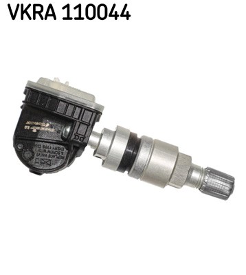 SKF VKRA 110044 EAN: 7316579956659.