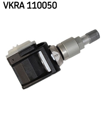 SKF VKRA 110050 EAN: 7316579956772.