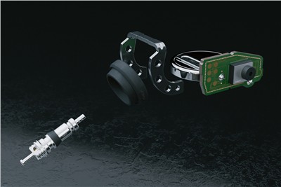 SKF VKRA 110014 EAN: 7316579956420.