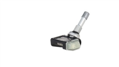 SKF VKRA 110000 EAN: 7316579956666.