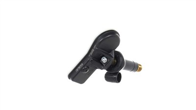 SKF VKRA 110003 EAN: 7316581537358.