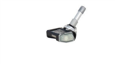 SKF VKRA 110008 EAN: 7316579956758.