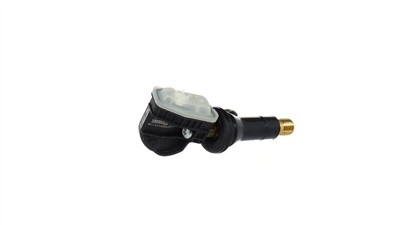 SKF VKRA 110014 EAN: 7316579956420.