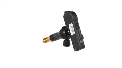 SKF VKRA 110016 EAN: 7316579956314.