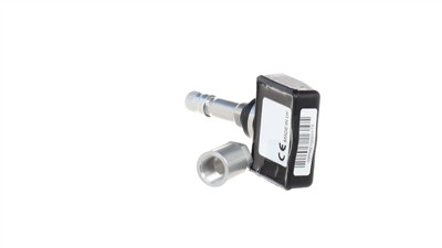 SKF VKRA 110018 EAN: 7316579956352.