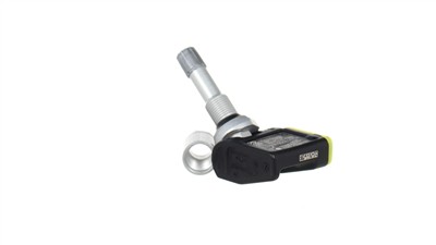 SKF VKRA 110019 EAN: 7316579956390.