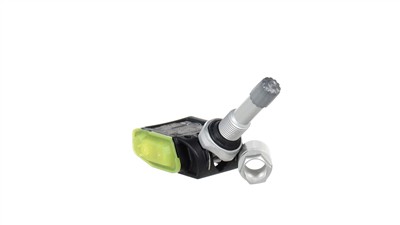 SKF VKRA 110019 EAN: 7316579956390.