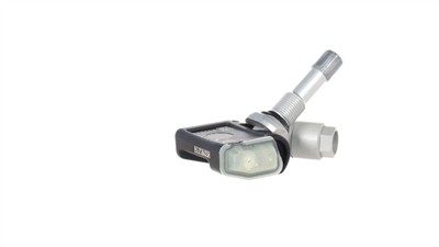 SKF VKRA 110021 EAN: 7316579956734.