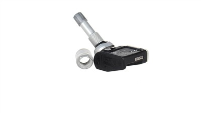 SKF VKRA 110025 EAN: 7316579956482.