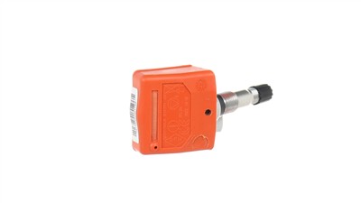 SKF VKRA 110026 EAN: 7316579956505.