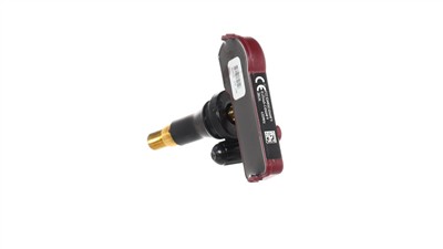 SKF VKRA 110032 EAN: 7316579956369.