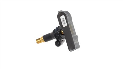 SKF VKRA 110033 EAN: 7316579956406.