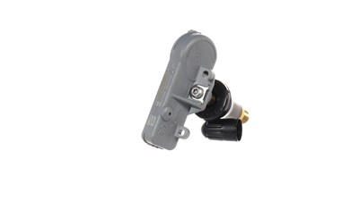 SKF VKRA 110033 EAN: 7316579956406.