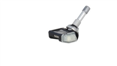 SKF VKRA 110035 EAN: 7316579956550.