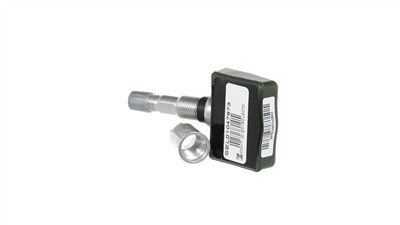 SKF VKRA 110036 EAN: 7316579956567.