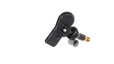 SKF VKRA 110037 EAN: 7316579956574.