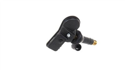 SKF VKRA 110042 EAN: 7316579956635.