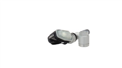 SKF VKRA 110044 EAN: 7316579956659.