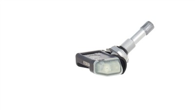 SKF VKRA 110048 EAN: 7316579956703.