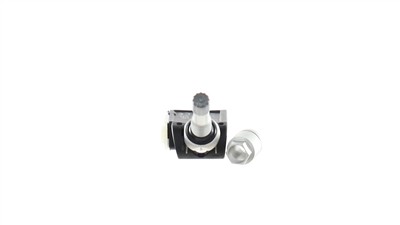 SKF VKRA 110053 EAN: 7316581537396.