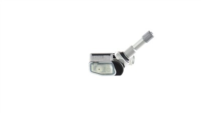 SKF VKRA 110053 EAN: 7316581537396.