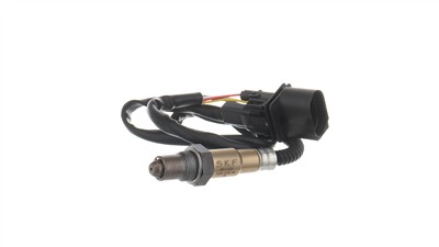 SKF VKRA 310060 EAN: 7316581997947.