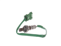SKF VKRA 310075