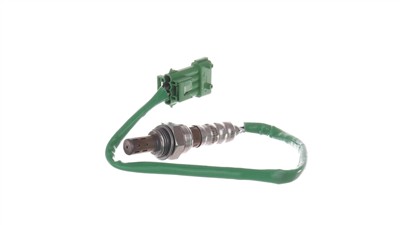 SKF VKRA 310075
