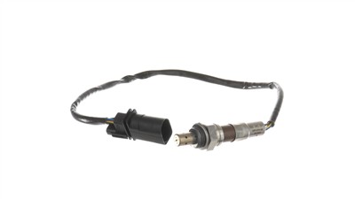 SKF VKRA 310079