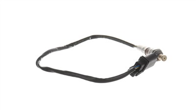 SKF VKRA 310079