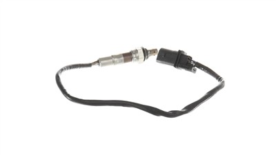 SKF VKRA 310079