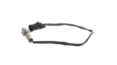SKF VKRA 310079