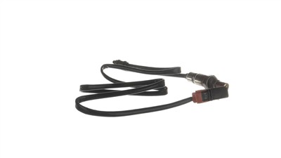 SKF VKRA 310137 EAN: 7316580772880.