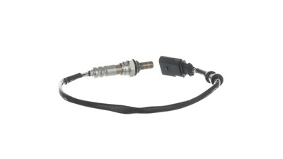 SKF VKRA 310153 EAN: 7316580772927.