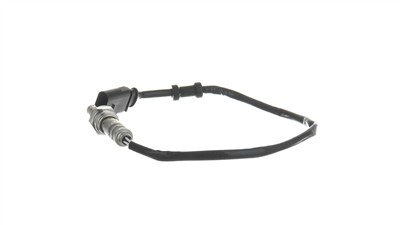 SKF VKRA 310153 EAN: 7316580772927.
