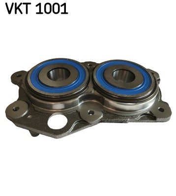 SKF VKT 1001 Číslo výrobce: PHBC-B086 A. EAN: 7316577452733.