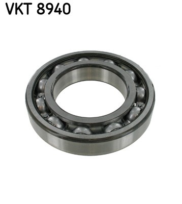 SKF VKT 8940 Číslo výrobce: 6218/C3. EAN: 7316571647753.