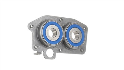 SKF VKT 1000 Číslo výrobce: PHBC-B028. EAN: 7316575456122.