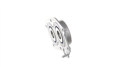 SKF VKT 1000 Číslo výrobce: PHBC-B028. EAN: 7316575456122.