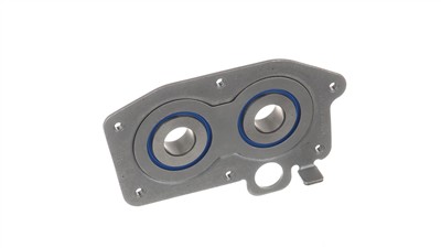 SKF VKT 1000 Číslo výrobce: PHBC-B028. EAN: 7316575456122.