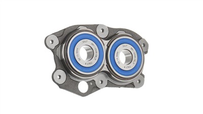 SKF VKT 1001 Číslo výrobce: PHBC-B086 A. EAN: 7316577452733.